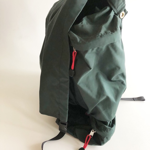 REI Trekker Long Trail Junior BackPack Bag ONLY - Picture 4 of 15